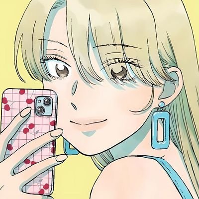 povnyaul Profile Picture