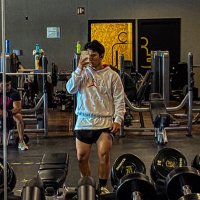 adobadass🥔 (@adadvazquezp) 's Twitter Profile