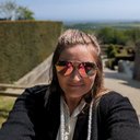 Amanda Slate - @amandaslateskee - Twitter