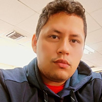 WillGabrielle25's profile picture. ຟเɭɭ ງค๖rเēɭɭē ɮɭคຖς๏ ๓๏rēຖ๏
🌴Barranquilla🌴🐍Slytherin House🐍 👭Isa y Samara👭
Prof. Neg. y Fin. Internacionales - Tco. R.H.
Gestion del Talento Humano, SENA