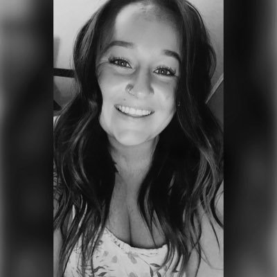 xo_cortney's profile picture. Psalm 46:5 💕