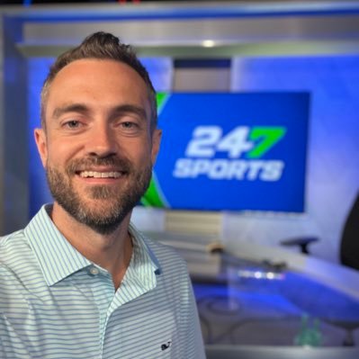 Brad Crawford Profile