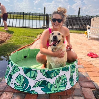 hannahc_1997's profile picture. Chattown.