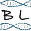 Biase Lab (@biaselab) 's Twitter Profile Photo
