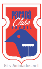 Parana - Parana - Parana - Parana - 
Parana Clube - Somos fortes - Força time - Vamos todos nós Torcedores Tricolores unidos. Paranáááááááá