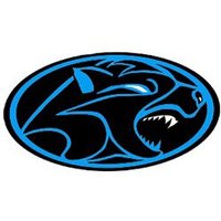 Woodland Hills Football (@woodyhighfb) 's Twitter Profile