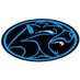 Woodland Hills Football (@woodyhighfb) Twitter profile photo Woodland Hills Football (@woodyhighfb) Twitter profile photo