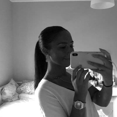 1nana_11 Profile Picture