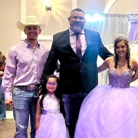 Jason Reynosa (@txhsolcoach) 's Twitter Profile