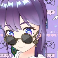 あべんがる|REALITYマーケの人 (@abengal) 's Twitter Profile