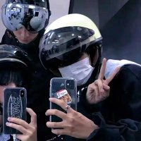 web3*小老弟 (@web3xiao) 's Twitter Profile
