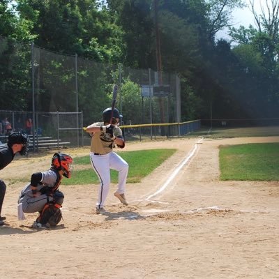 Phoenix baseball/TZHS 2026/5’8 185/C/INF/RHP Uncommitted