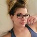 Sandra John (@sandrajohn30650) Twitter profile photo Sandra John (@sandrajohn30650) Twitter profile photo