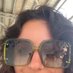 Daniella Byck (@daniellabyck) Twitter profile photo Daniella Byck (@daniellabyck) Twitter profile photo
