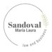 María Laura Sandoval (@mlau_sandoval) Twitter profile photo María Laura Sandoval (@mlau_sandoval) Twitter profile photo