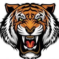 Balboa Post Grad Basketball (@balboa_postgrad) 's Twitter Profile Photo Balboa Post Grad Basketball (@balboa_postgrad) 's Twitter Profile Photo