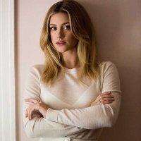 Cordelia Clark (@queencordynj) 's Twitter Profile