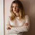 Cordelia Clark (@queencordynj) Twitter profile photo Cordelia Clark (@queencordynj) Twitter profile photo