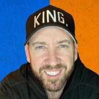 Justin S. King(@JustinSKing) 's Twitter Profileg