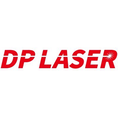 dapeng_laser Profile Picture