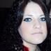 Sarah Whitt (@sarahbearae) Twitter profile photo
