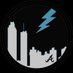Atlanta strikers (@atlantastrikers) Twitter profile photo Atlanta strikers (@atlantastrikers) Twitter profile photo