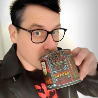Dale Halvorsen (@joeyhifi) 's Twitter Profile