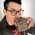 Dale Halvorsen (@joeyhifi) Twitter profile photo Dale Halvorsen (@joeyhifi) Twitter profile photo