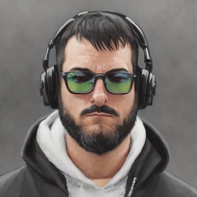 Twitch Affiliate https://t.co/EWbDfUm0x0 https://t.co/QkWRykNpO2 https://t.co/rFIH7SSWFK #RazerStreamer https://t.co/S7QYQ0Ykm8 code Slim3TV