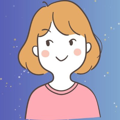 theotherada's profile picture. Compulsive builder.

🐝 high-paying jobs with no degree requirements @ https://t.co/KIXo2X6NtF
🌿 helping startups hire their first employees @ https://t.co/S9kYZfqIq9