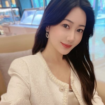 YangXueLi7420's profile picture. The matter of making friends, looks, money, education, these are not important, but if you are not sincere to me, I'm very mind。