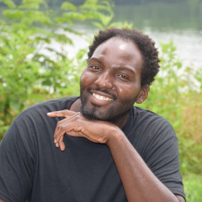 Cozzy_Indigo's profile picture. JVZAA-Certified! VA🎭🎤
Live.Learn.Laugh
 Make those Dreams Reality. Support each other. 
Cree Summer you inspire me.
 CastingCallClub: @cozmic-indigo
