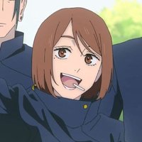 pri (@goxtosa92) 's Twitter Profile