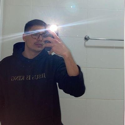 manoCarlinhos_8 Profile Picture