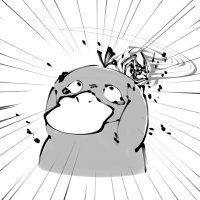 らっしゅ (@rush_gameover) 's Twitter Profile