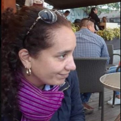 Ecubiz's profile picture. Memento Mori