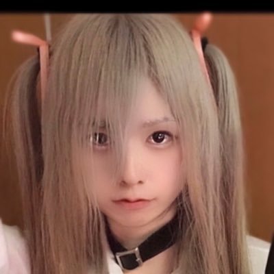 片手オンリー実況YouTube/ YouTubeチャンネルhttps://t.co/M2gtaSGiKQ #美容 #サバゲー女子　 2023-7/2サバゲーデビュー❄️