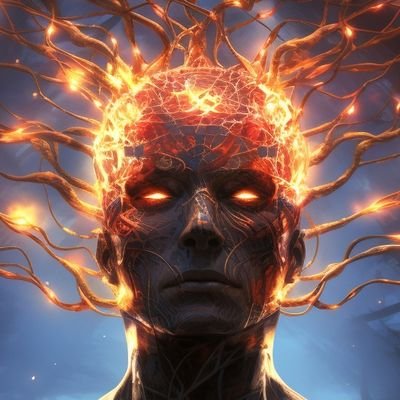 neuronpowers Profile Picture