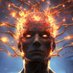 Neuron Powers π§ (@neuronpowers) Twitter profile photo Neuron Powers π§ (@neuronpowers) Twitter profile photo