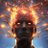 twitter profile avatar