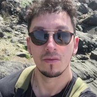 Alvi María (@alvaromankec) 's Twitter Profile