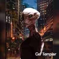 _temlarcel's profile picture. Understanding the potential of elrond (egld) blockchain in scalability and security.