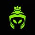 Martians 👽 (@martiansgg) Twitter profile photo Martians 👽 (@martiansgg) Twitter profile photo