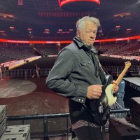 Russell Broom (@russellbroom) 's Twitter Profile