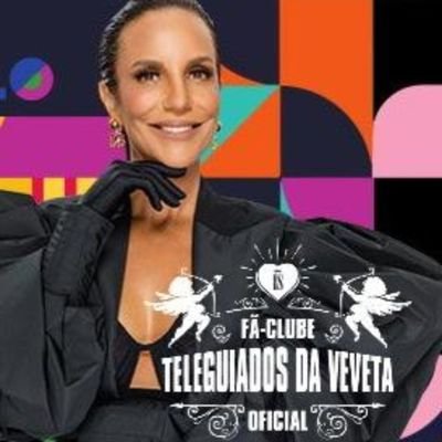 Fã-clube destinado a cantora Ivete Sangalo, criado pós DVD Live Experience 08/12/18, faça parte dessa família temos fãs de todas as regiões do Brasil.