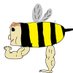Bee (@banderhobbs) Twitter profile photo