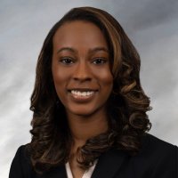Riley Reed, MD (@rileym_reed) 's Twitter Profile Photo Riley Reed, MD (@rileym_reed) 's Twitter Profile Photo