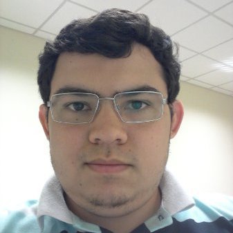 danilo_portela's profile picture. 