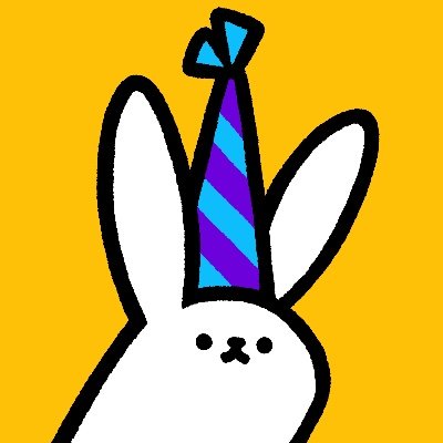 タドリさんのプロフィール画像