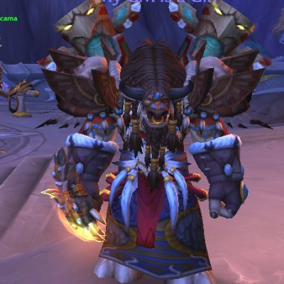 sebasgv__'s profile picture. streamer de chill: https://t.co/MZeAFo6Jce
tambien de kick: https://t.co/Gs3xKVQUsf
amateur pianista (asi de chill)